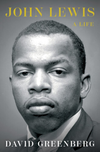 Pulitzer-winning novel 'James' up for another honor